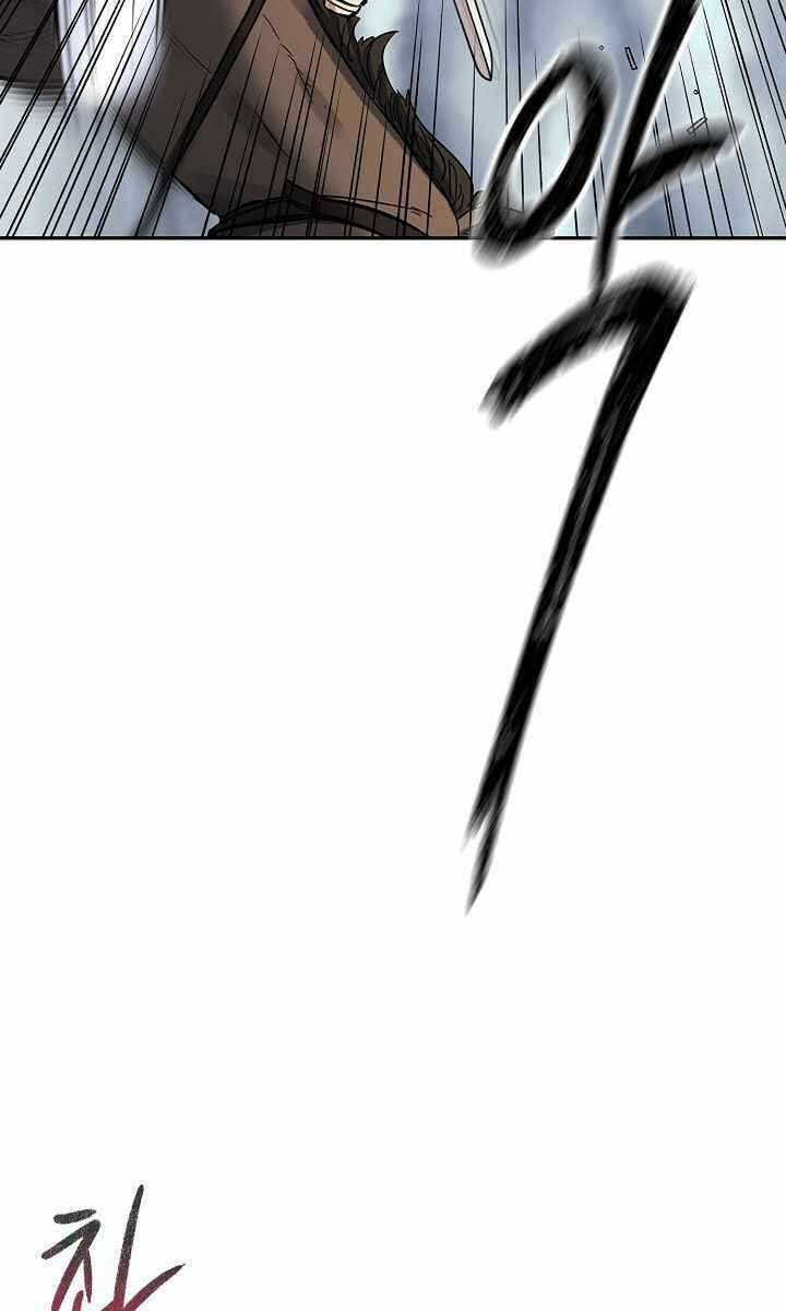 Quán Trọ Phong Ba - Chapter 94 - Page 20