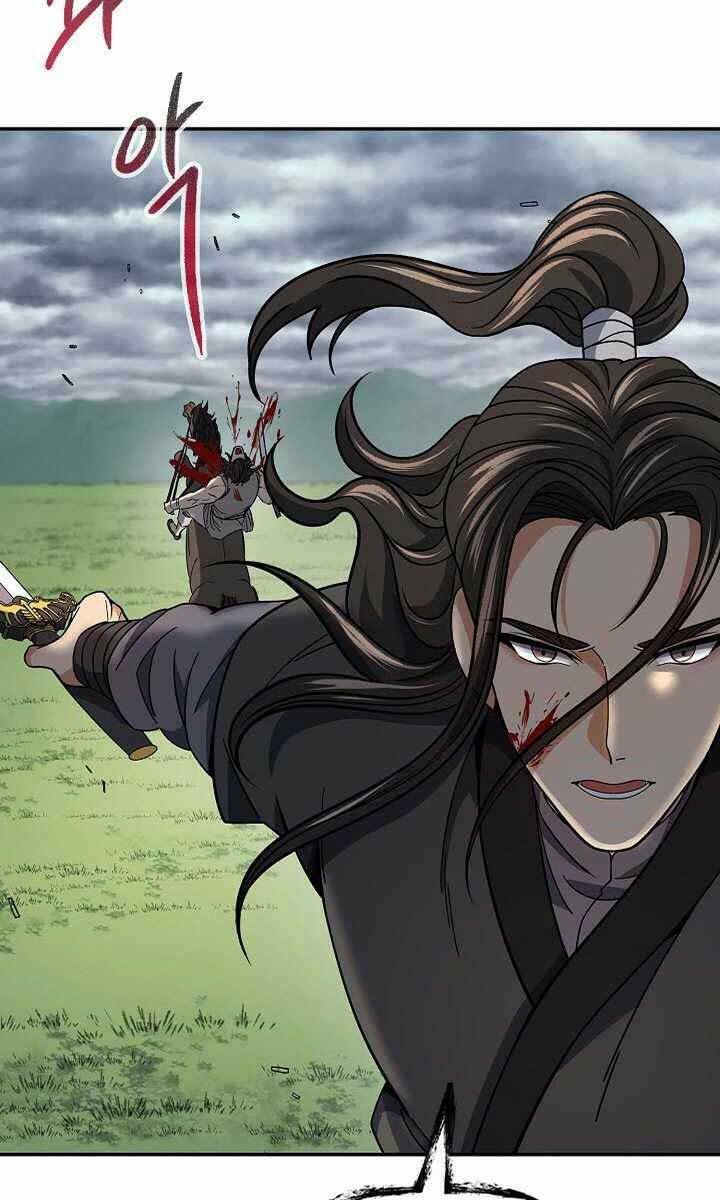 Quán Trọ Phong Ba - Chapter 94 - Page 21