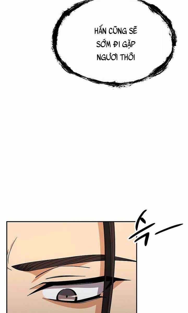 Quán Trọ Phong Ba - Chapter 94 - Page 22