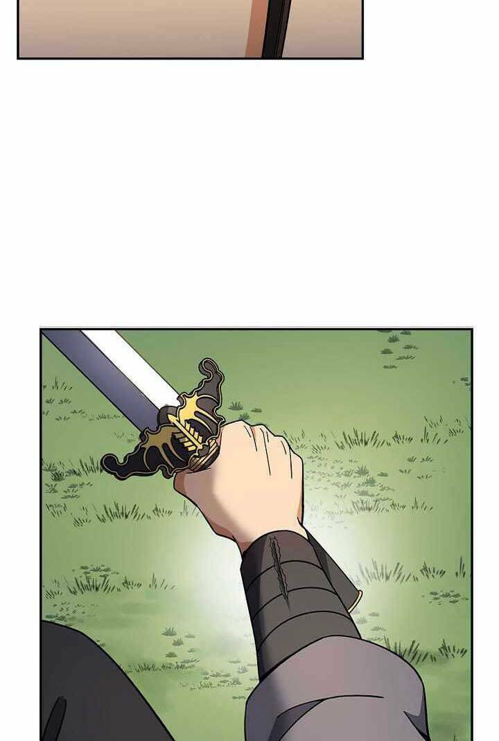 Quán Trọ Phong Ba - Chapter 94 - Page 23