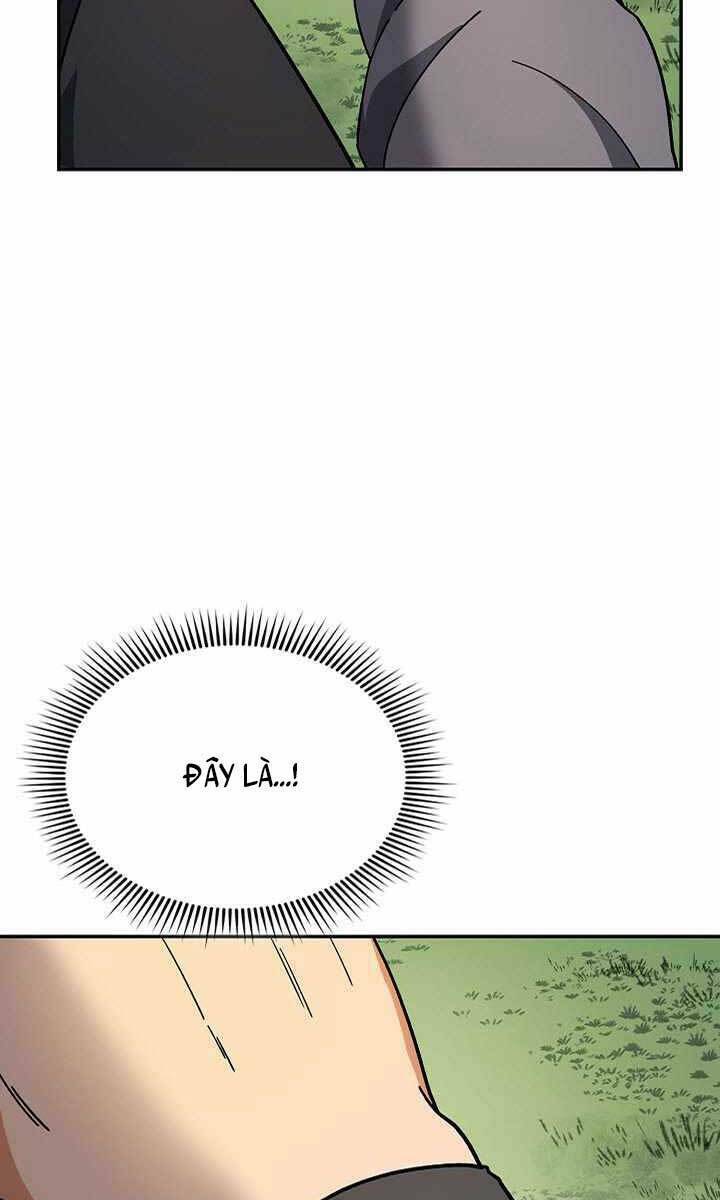Quán Trọ Phong Ba - Chapter 94 - Page 24