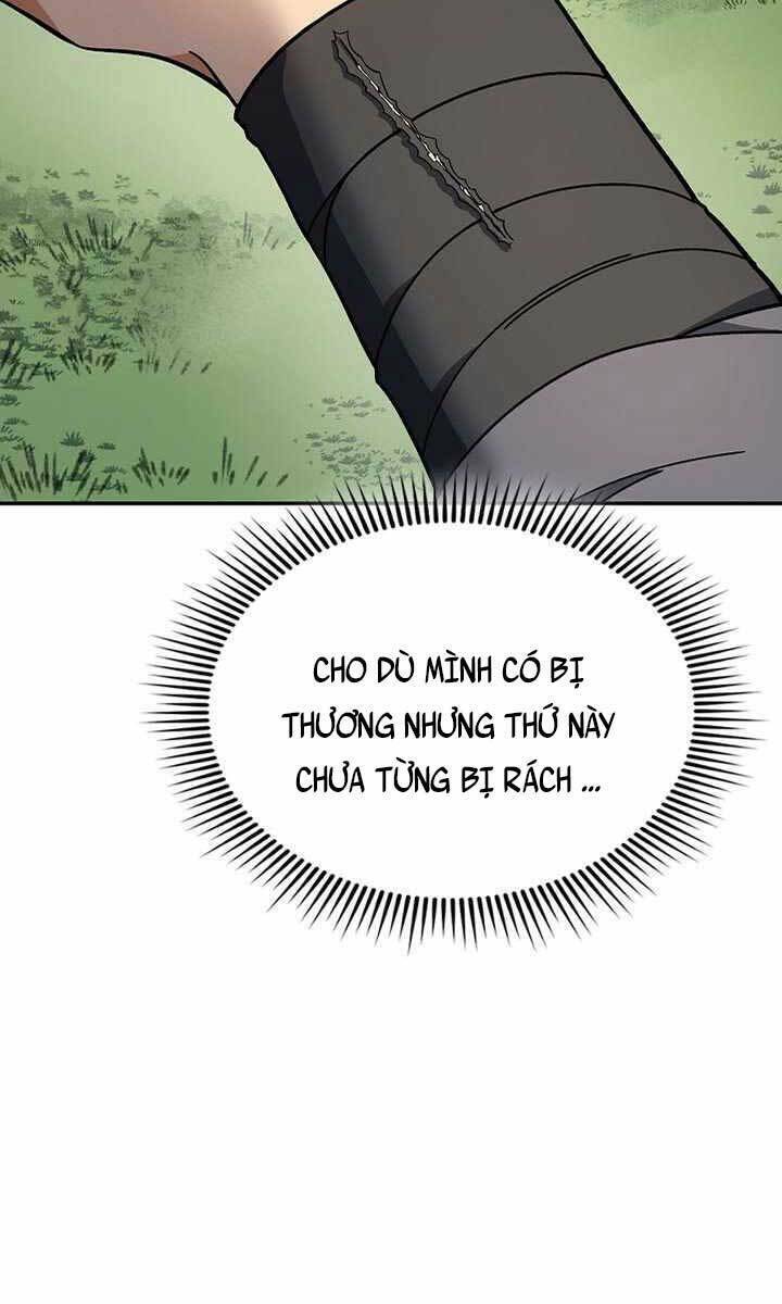 Quán Trọ Phong Ba - Chapter 94 - Page 25