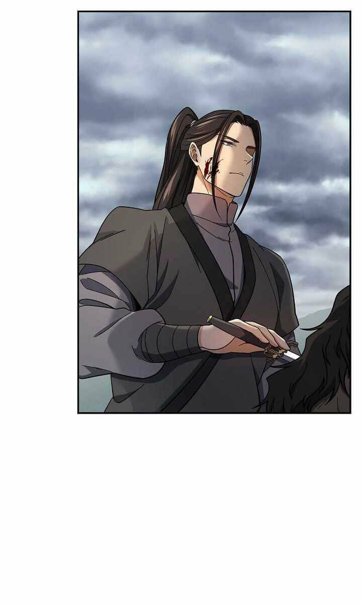 Quán Trọ Phong Ba - Chapter 94 - Page 26