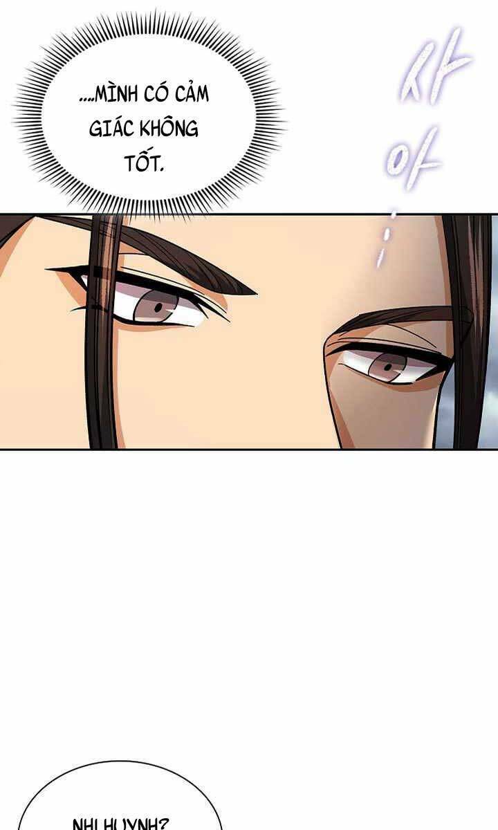 Quán Trọ Phong Ba - Chapter 94 - Page 27