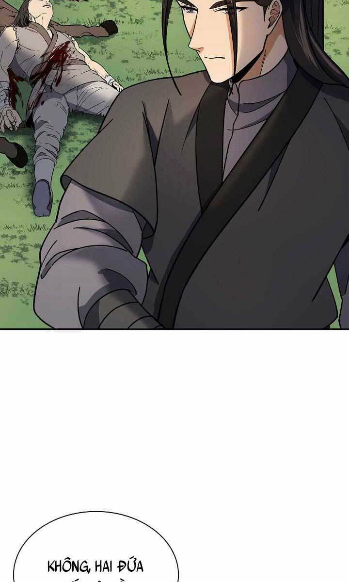 Quán Trọ Phong Ba - Chapter 94 - Page 29