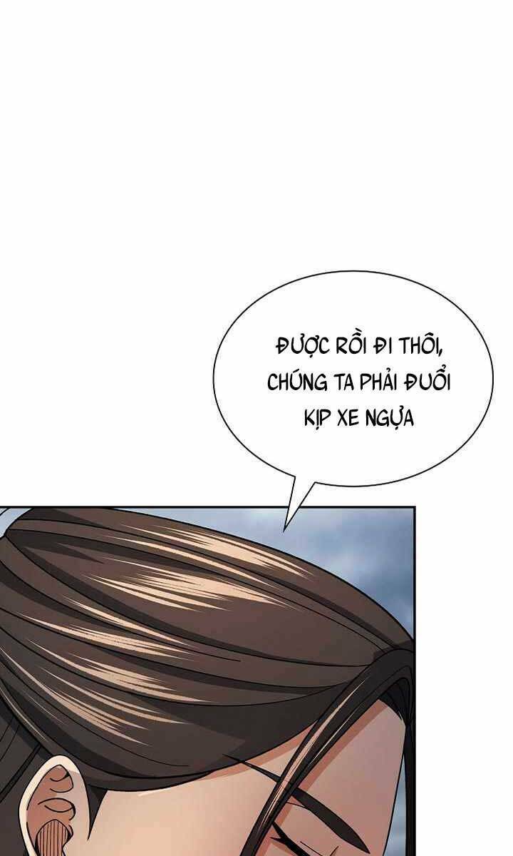 Quán Trọ Phong Ba - Chapter 94 - Page 31