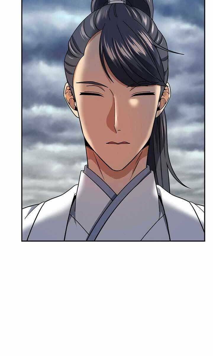 Quán Trọ Phong Ba - Chapter 94 - Page 33