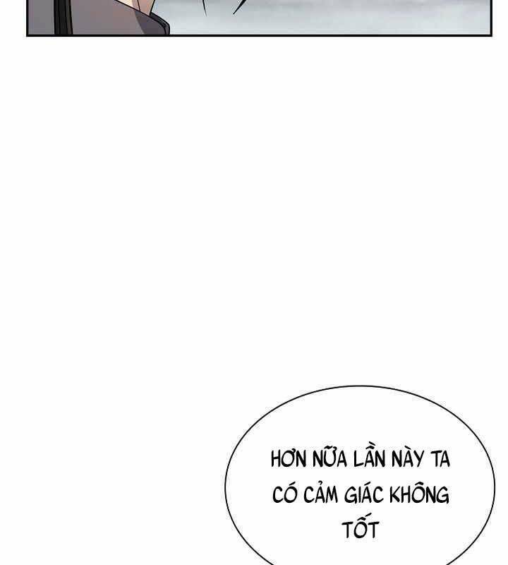 Quán Trọ Phong Ba - Chapter 94 - Page 35