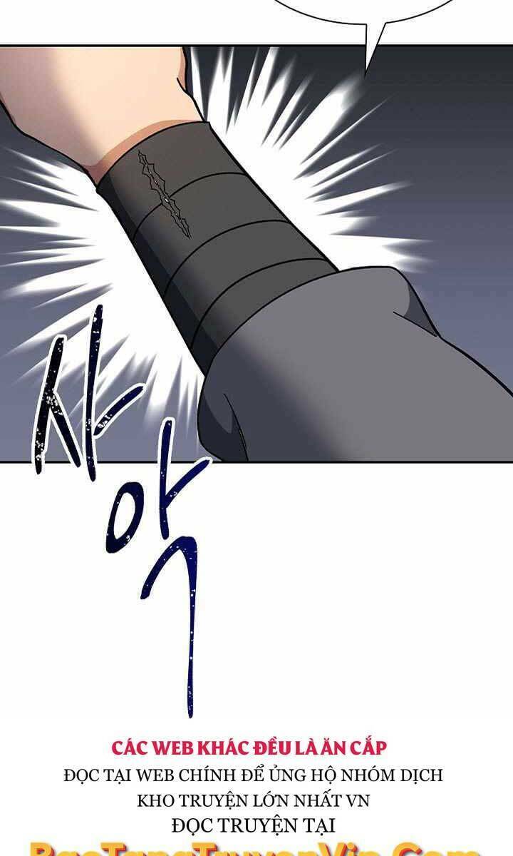 Quán Trọ Phong Ba - Chapter 94 - Page 36