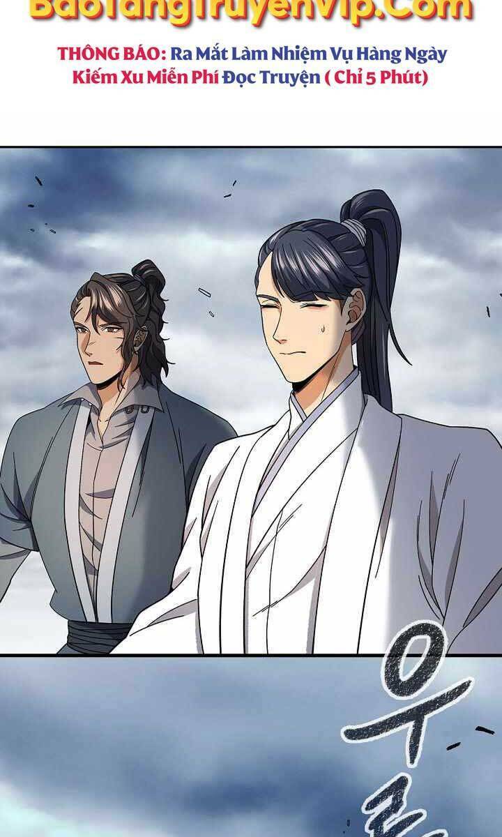 Quán Trọ Phong Ba - Chapter 94 - Page 37