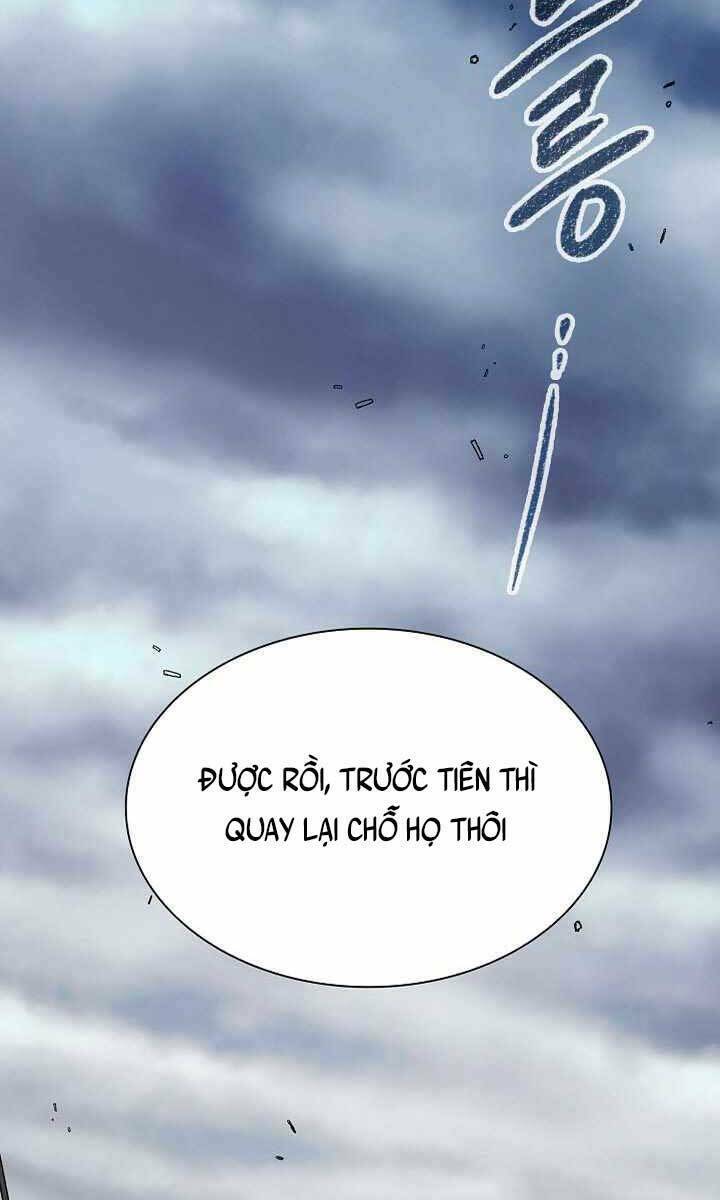 Quán Trọ Phong Ba - Chapter 94 - Page 38