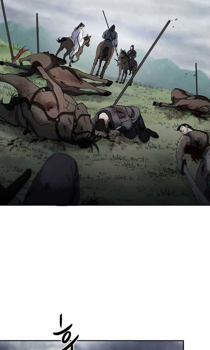 Quán Trọ Phong Ba - Chapter 94 - Page 39