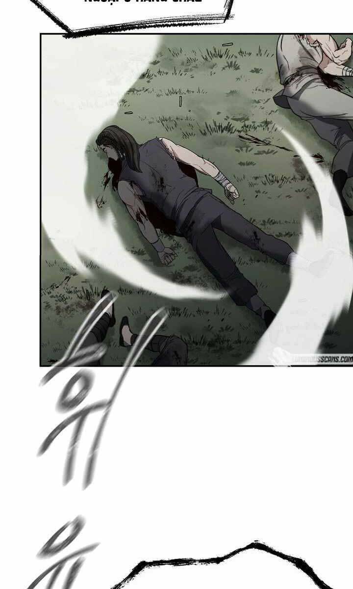 Quán Trọ Phong Ba - Chapter 94 - Page 41