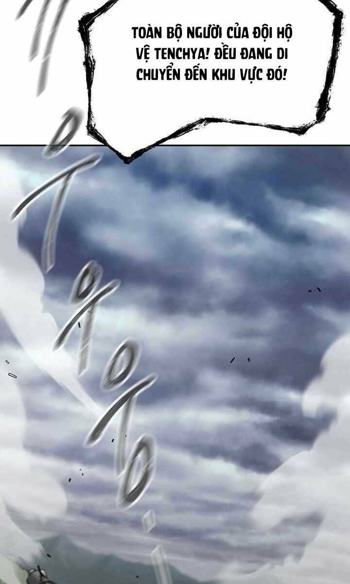 Quán Trọ Phong Ba - Chapter 94 - Page 42