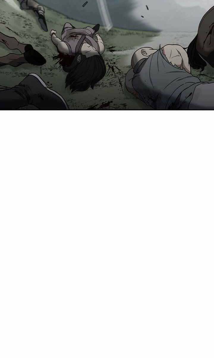 Quán Trọ Phong Ba - Chapter 94 - Page 43