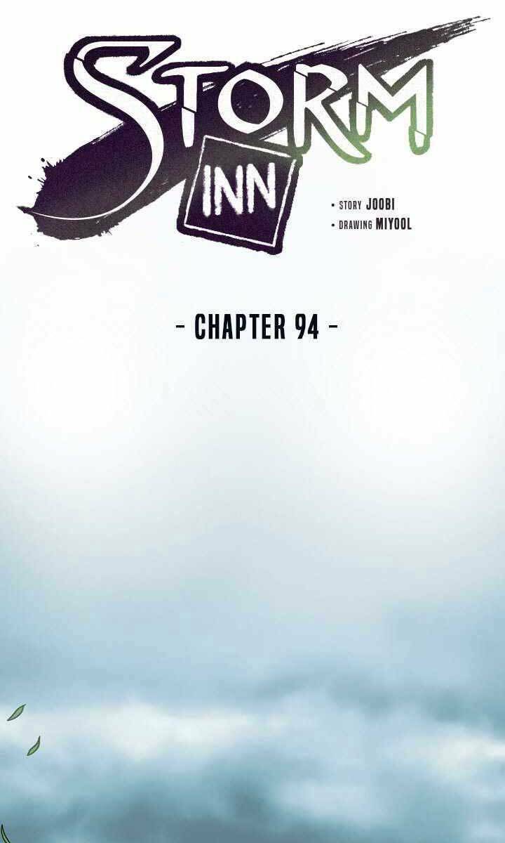 Quán Trọ Phong Ba - Chapter 94 - Page 44