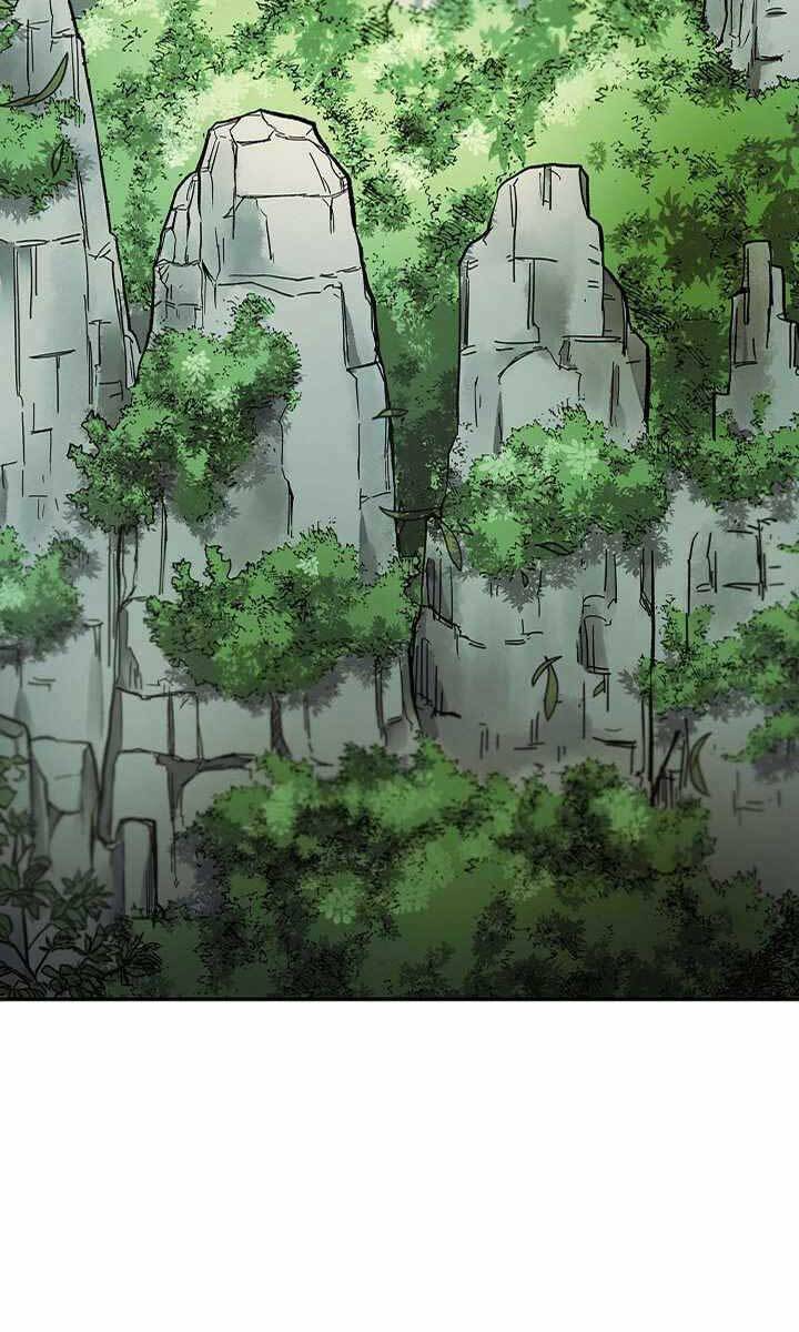 Quán Trọ Phong Ba - Chapter 94 - Page 46