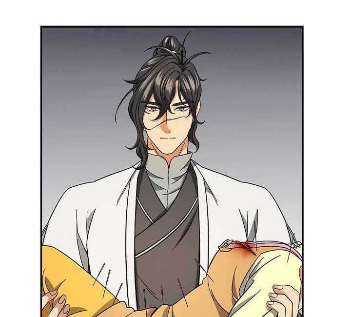 Quán Trọ Phong Ba - Chapter 94 - Page 47