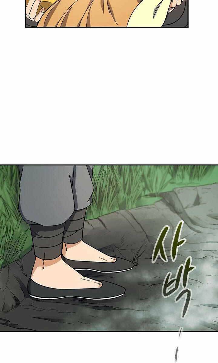 Quán Trọ Phong Ba - Chapter 94 - Page 48