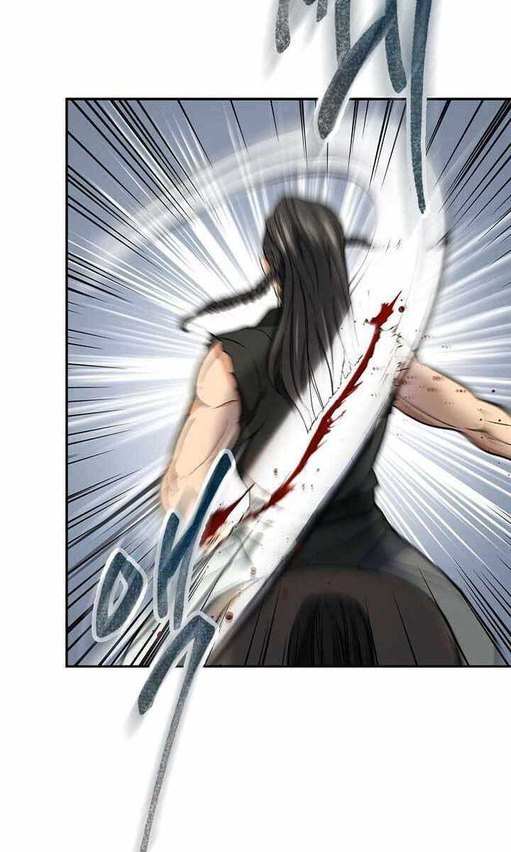 Quán Trọ Phong Ba - Chapter 94 - Page 4