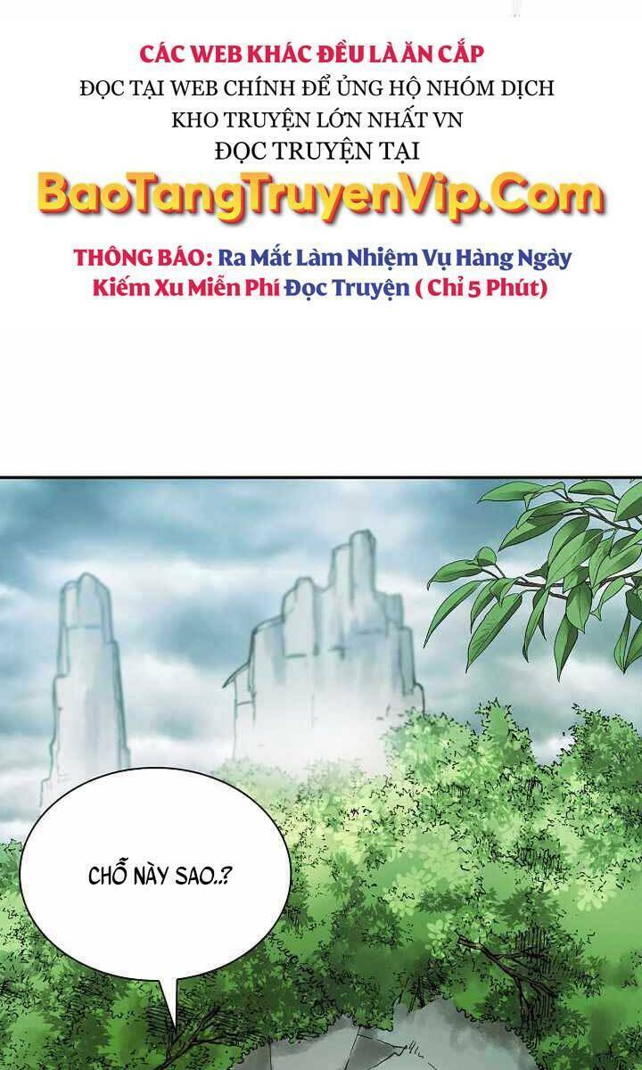 Quán Trọ Phong Ba - Chapter 94 - Page 49