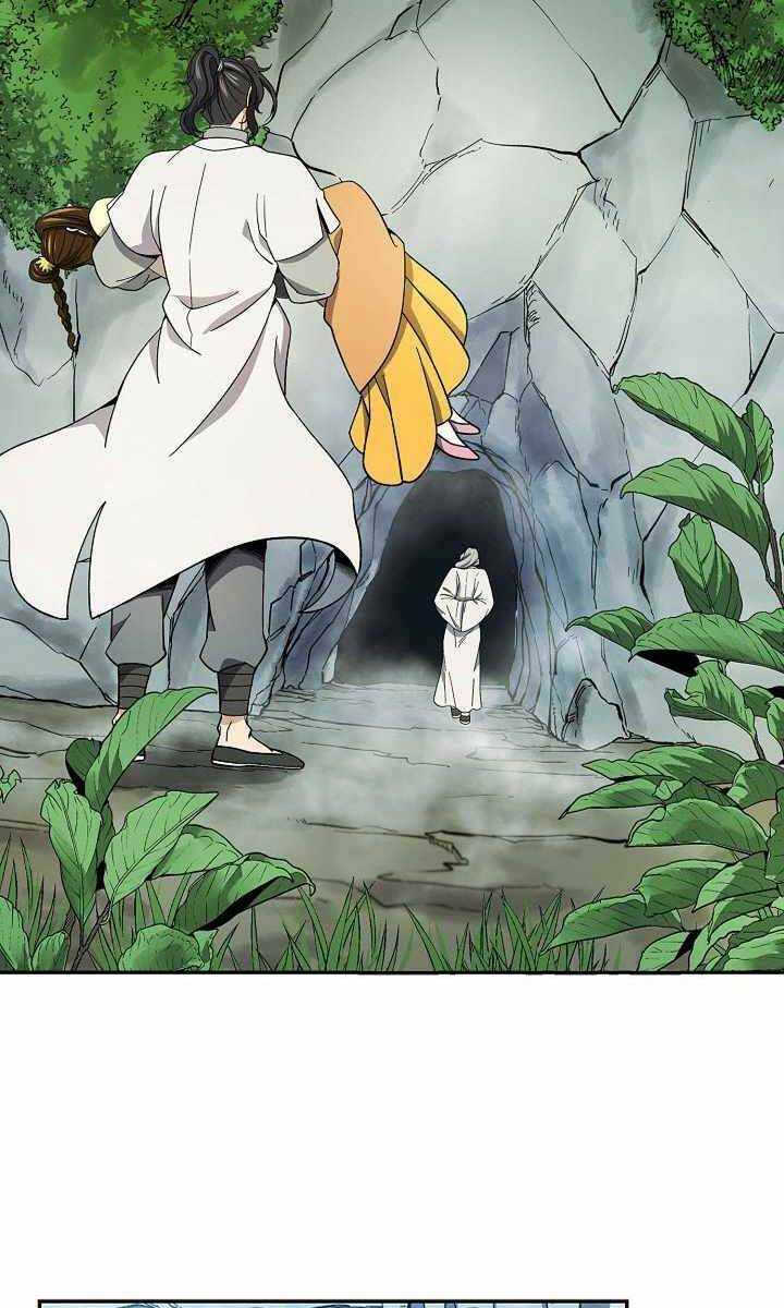 Quán Trọ Phong Ba - Chapter 94 - Page 50