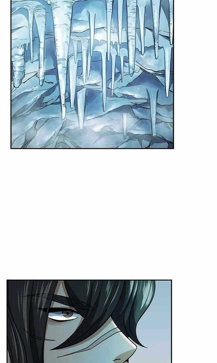 Quán Trọ Phong Ba - Chapter 94 - Page 51