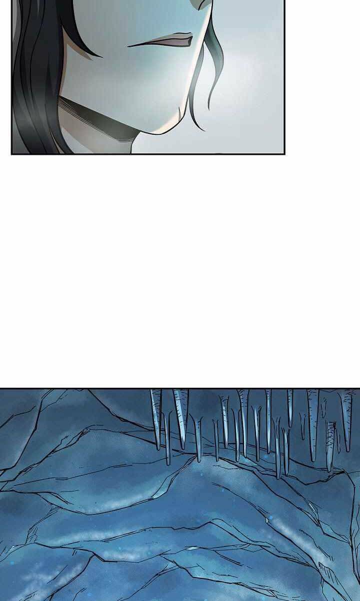 Quán Trọ Phong Ba - Chapter 94 - Page 52