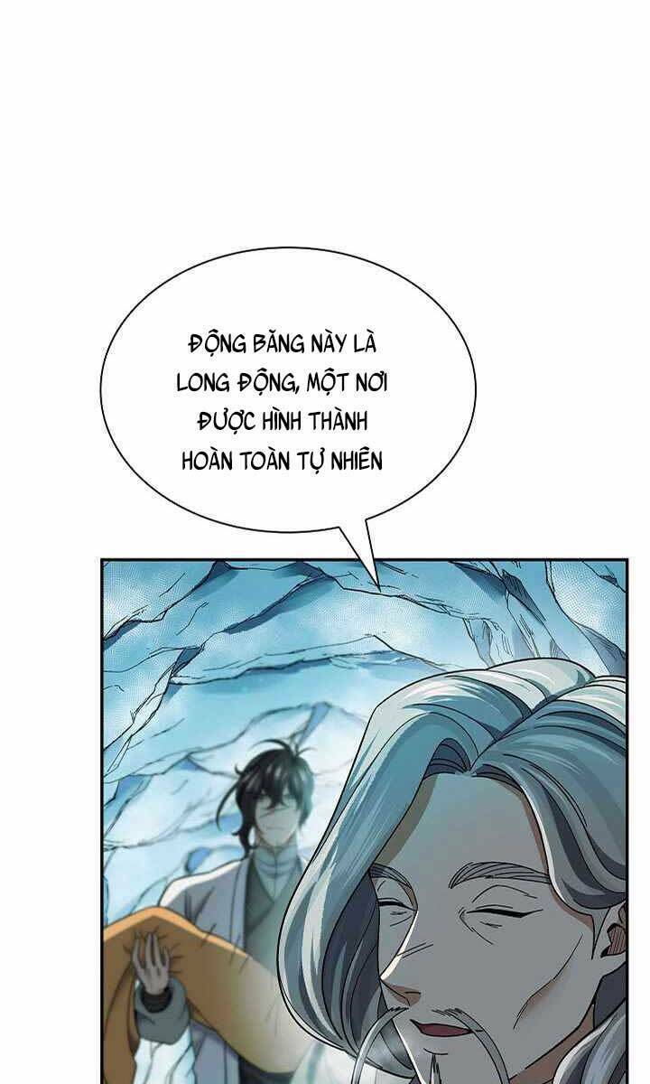 Quán Trọ Phong Ba - Chapter 94 - Page 54