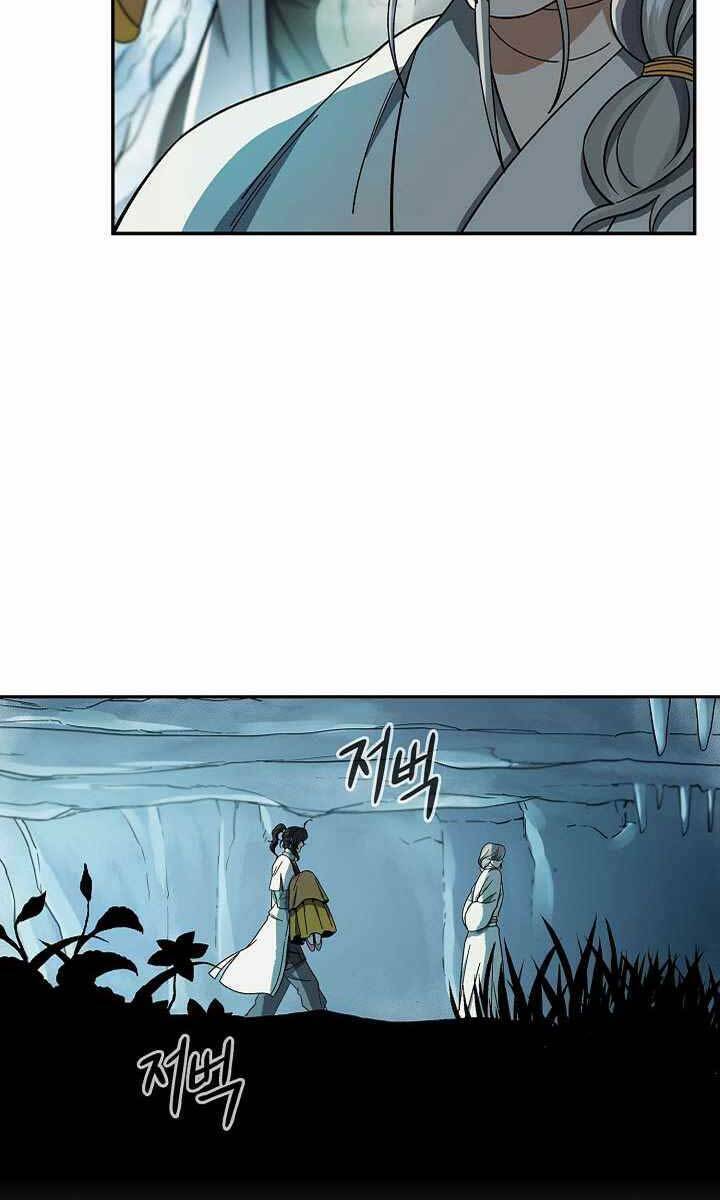 Quán Trọ Phong Ba - Chapter 94 - Page 55