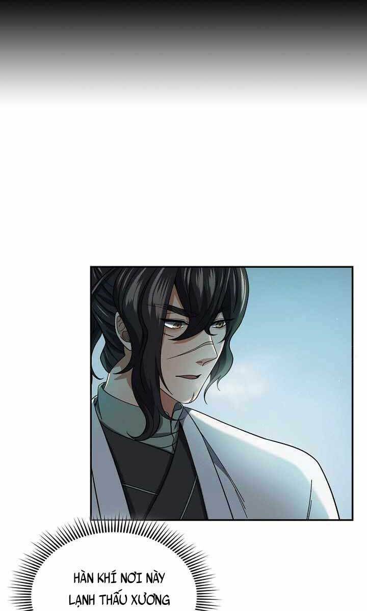 Quán Trọ Phong Ba - Chapter 94 - Page 56