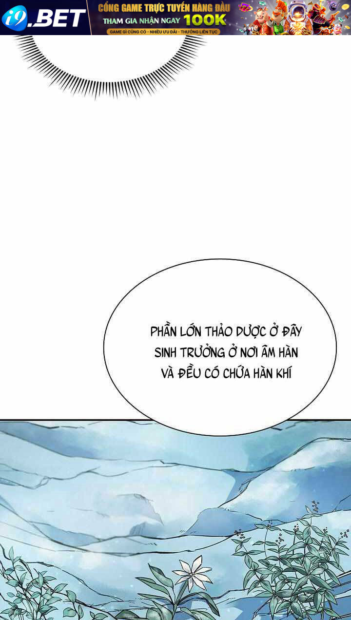 Quán Trọ Phong Ba - Chapter 94 - Page 57
