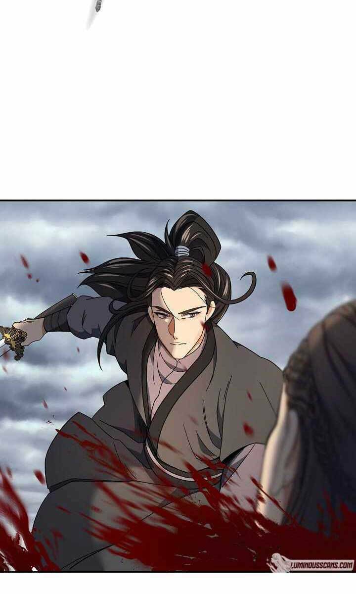 Quán Trọ Phong Ba - Chapter 94 - Page 5