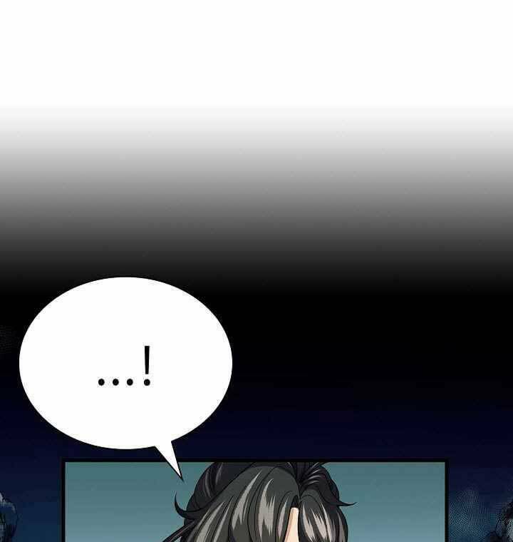 Quán Trọ Phong Ba - Chapter 94 - Page 59