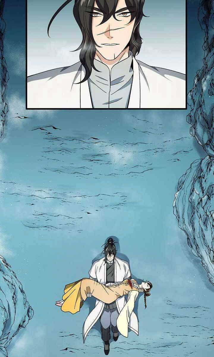 Quán Trọ Phong Ba - Chapter 94 - Page 60