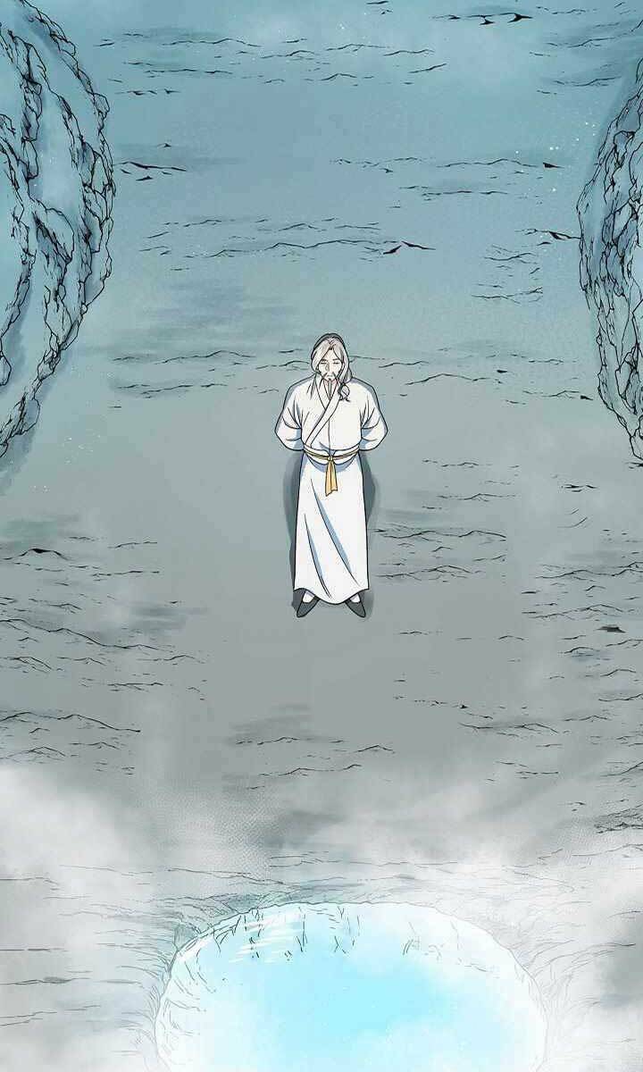 Quán Trọ Phong Ba - Chapter 94 - Page 61