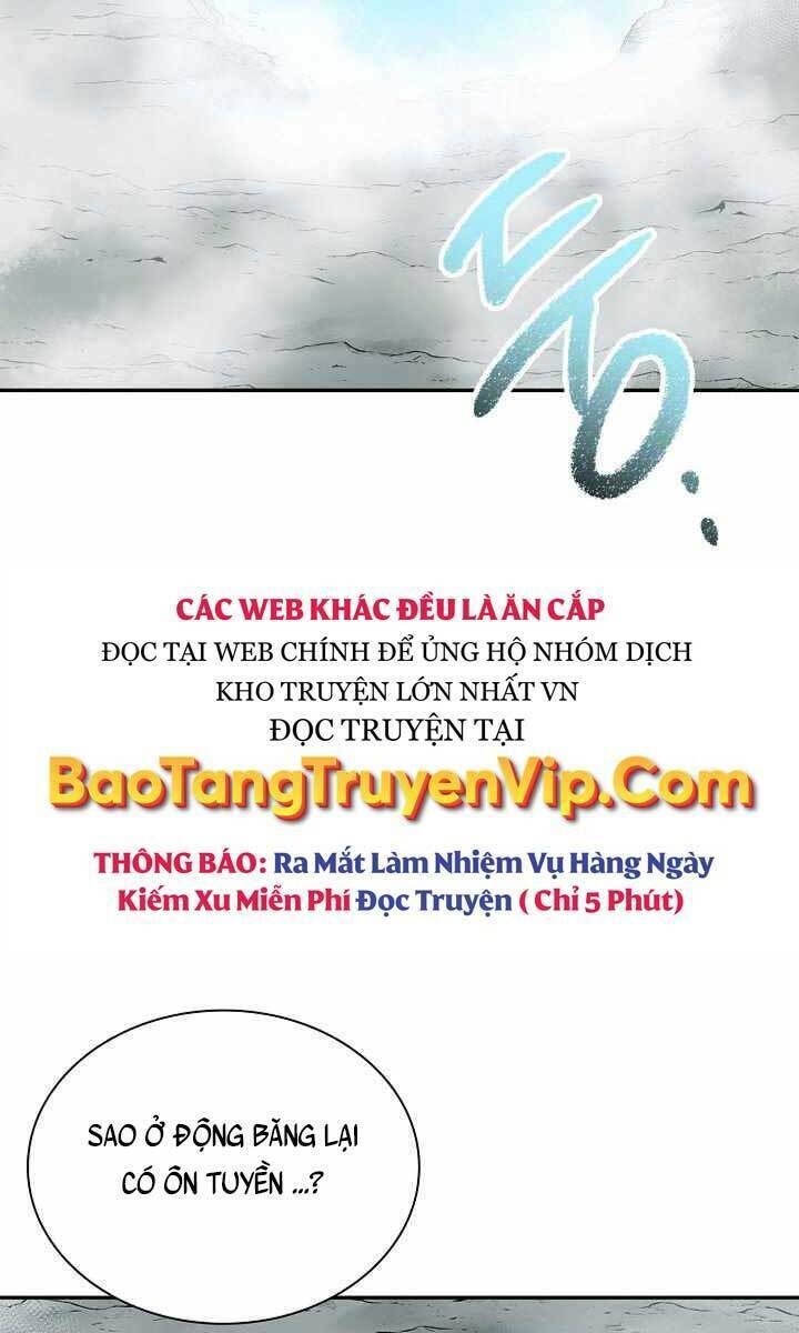 Quán Trọ Phong Ba - Chapter 94 - Page 62