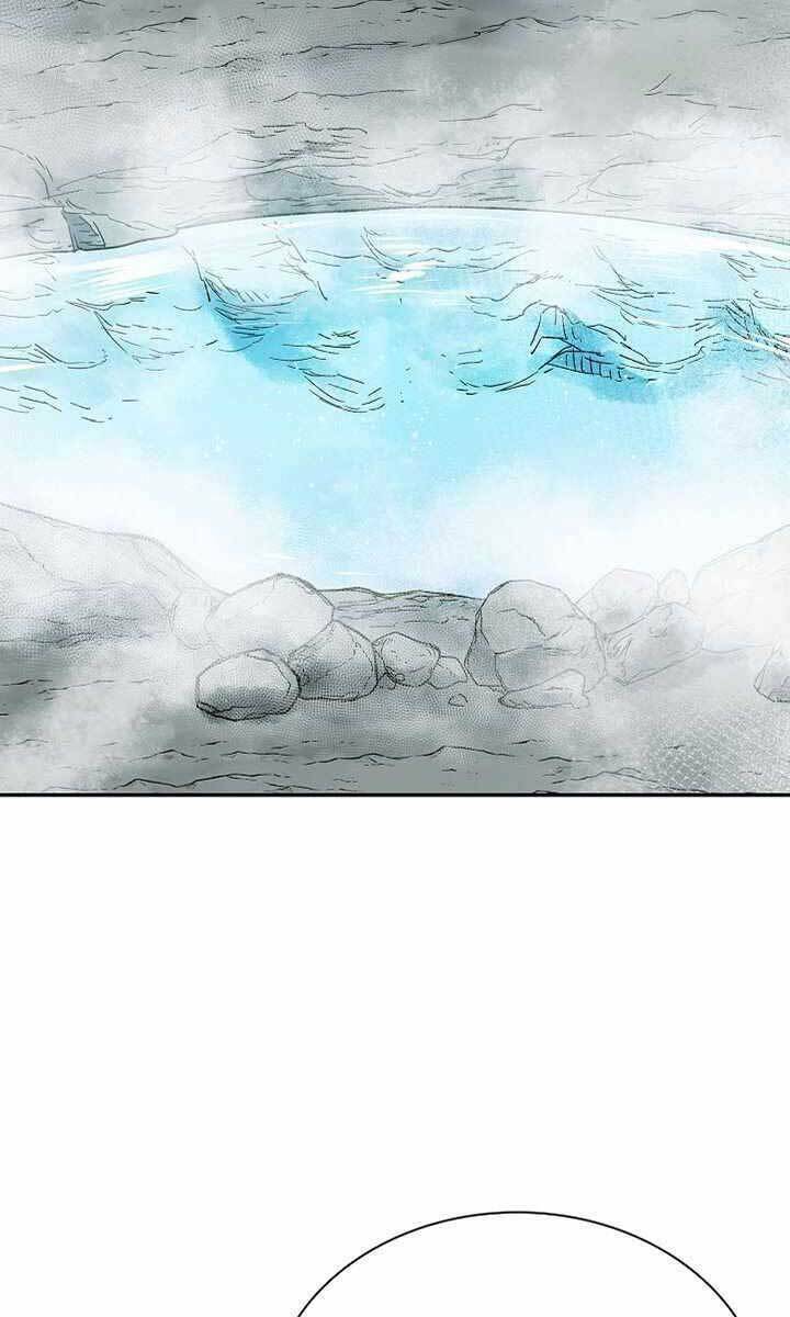 Quán Trọ Phong Ba - Chapter 94 - Page 63