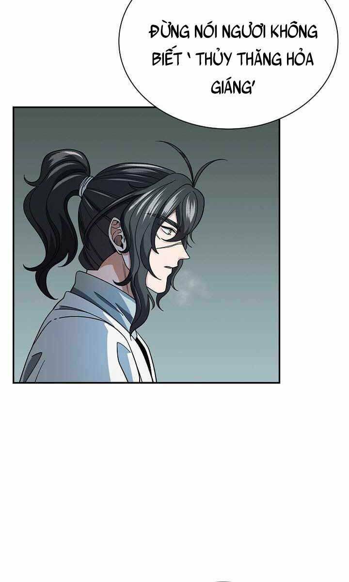 Quán Trọ Phong Ba - Chapter 94 - Page 64