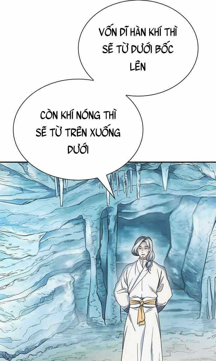 Quán Trọ Phong Ba - Chapter 94 - Page 65