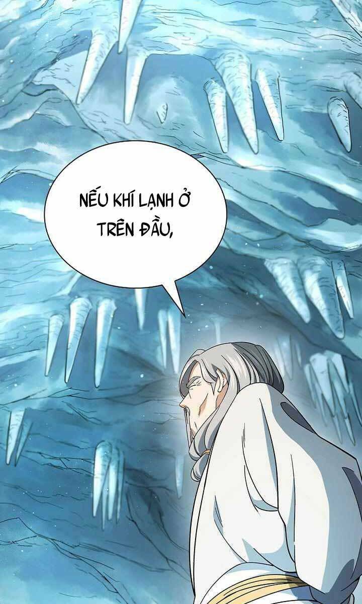 Quán Trọ Phong Ba - Chapter 94 - Page 67