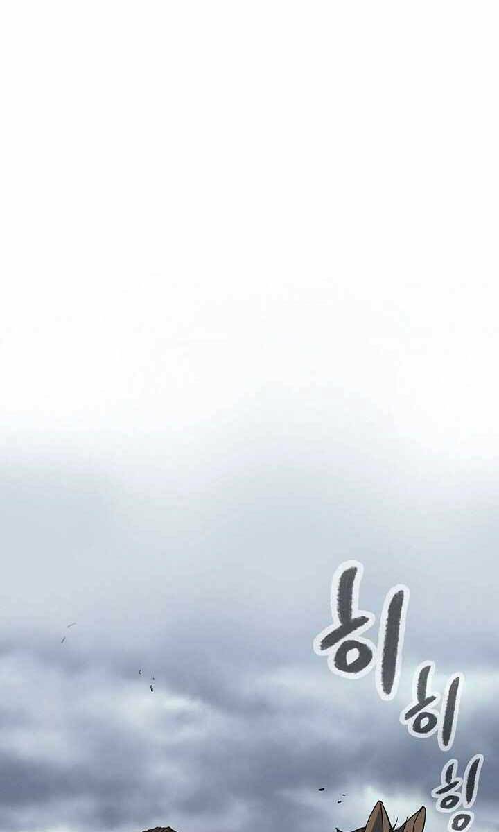 Quán Trọ Phong Ba - Chapter 94 - Page 6