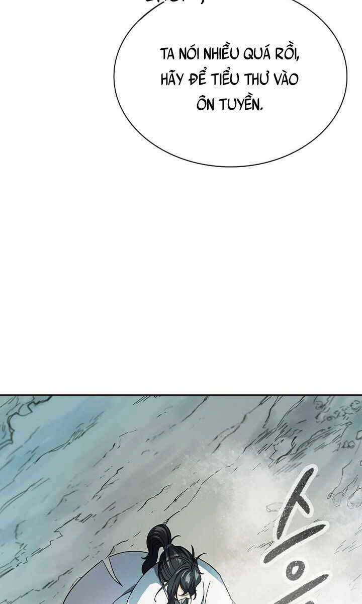 Quán Trọ Phong Ba - Chapter 94 - Page 70