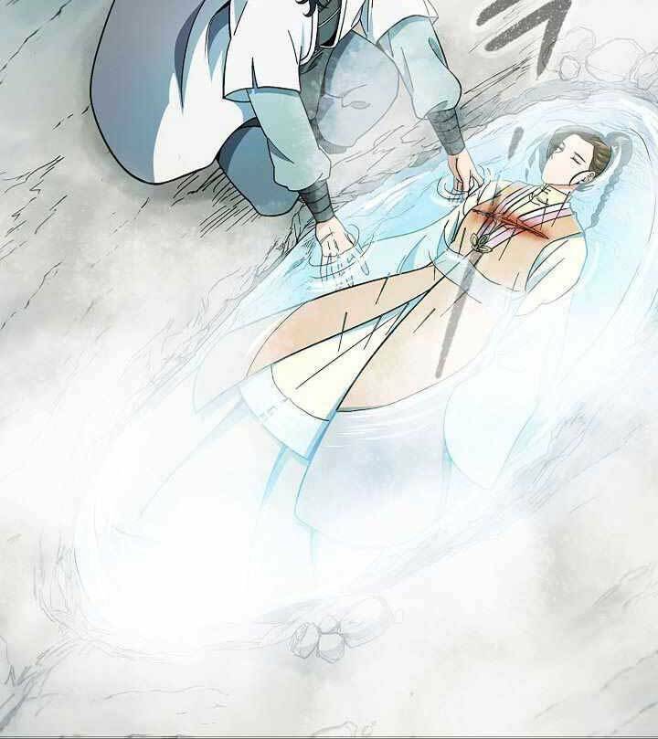 Quán Trọ Phong Ba - Chapter 94 - Page 71