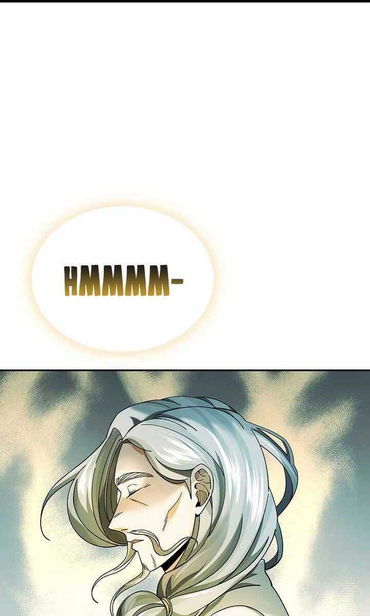 Quán Trọ Phong Ba - Chapter 94 - Page 72