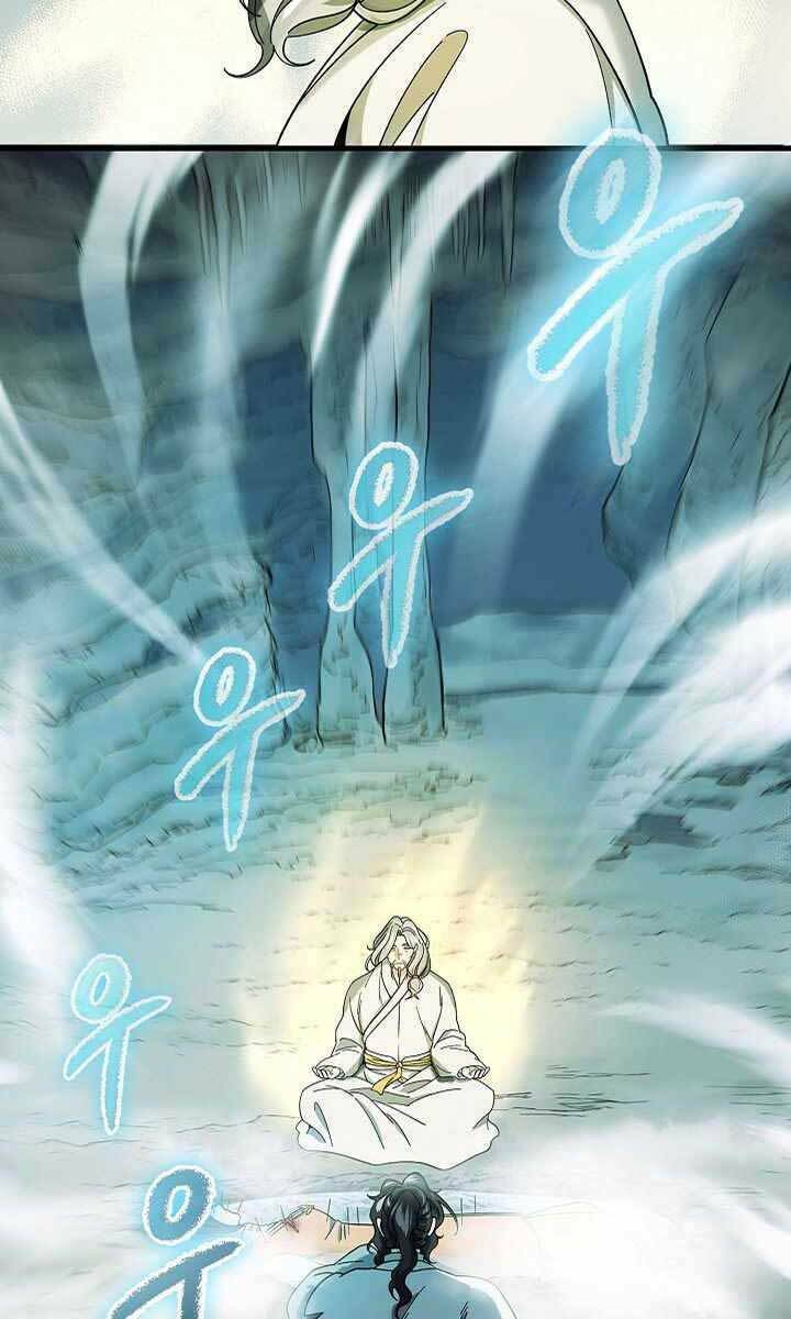 Quán Trọ Phong Ba - Chapter 94 - Page 73