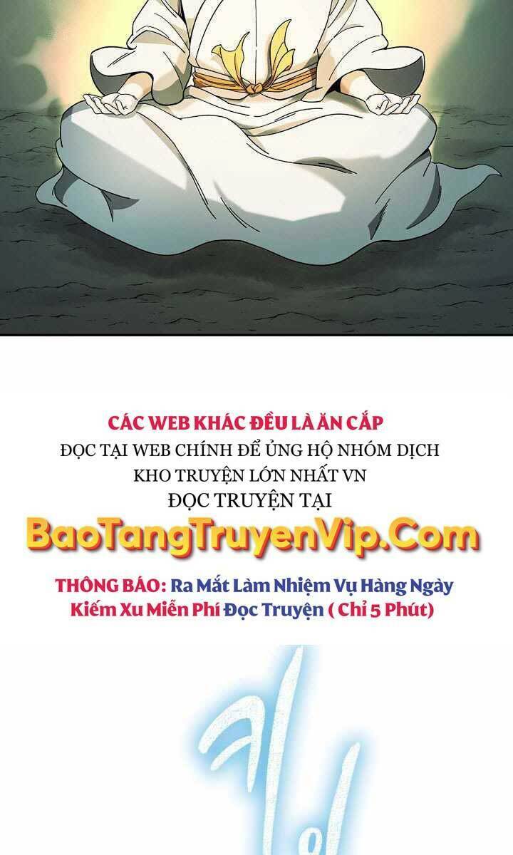 Quán Trọ Phong Ba - Chapter 94 - Page 75