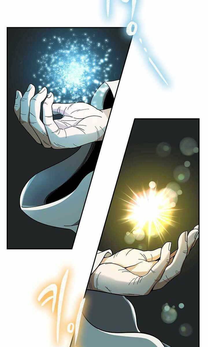 Quán Trọ Phong Ba - Chapter 94 - Page 76