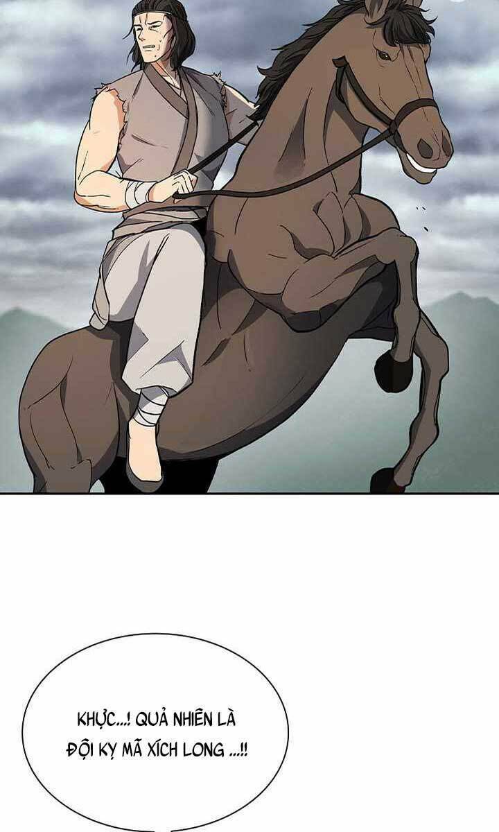 Quán Trọ Phong Ba - Chapter 94 - Page 7