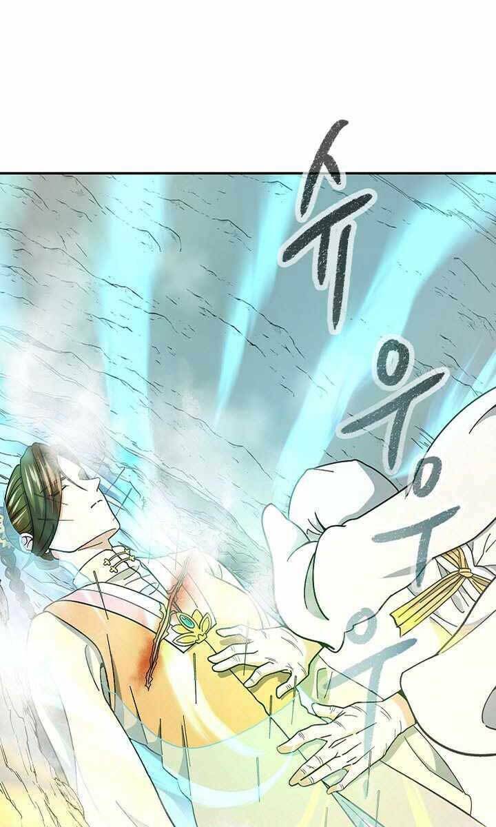 Quán Trọ Phong Ba - Chapter 94 - Page 79